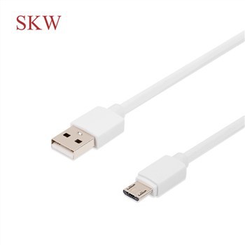 USB2.0 میں مائیکرو بی ہوں