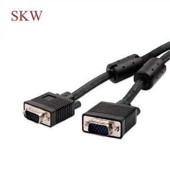 وی جی اے کیبل