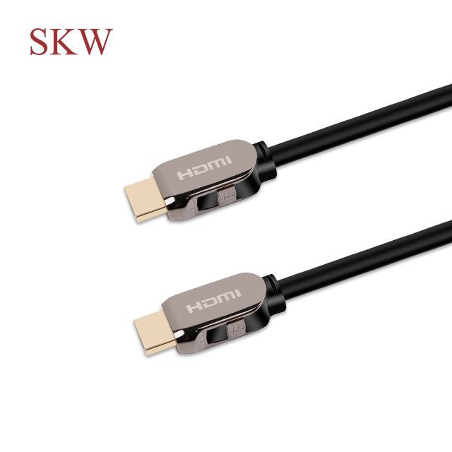 الٹرا 8K HDMI کیبل
