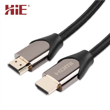 الٹرا 8K 48G HDMI کیبل